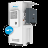 Zcs Azzurro a Key 2026, 10 anni di evoluzione e visione per transizione energetica