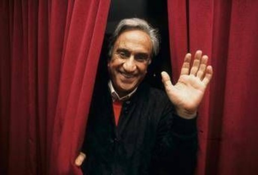 Emilio Fede, addio all'ex direttore del Tg4: domani i funerali a Milano 2
