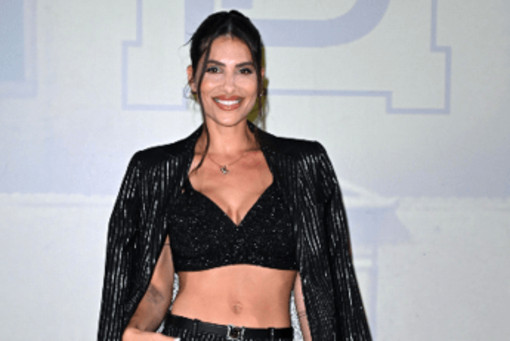 Ludovica Valli vittima di bodyshaming, lo sfogo: &quot;Mi sono sentita sbagliata...&quot;