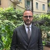 Malapelle (Islb): "Biopsia liquida per terapia mirata in cancro seno metastatico"