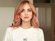 L'attico di Chiara Ferragni a Milano non è in vendita, arriva la smentita