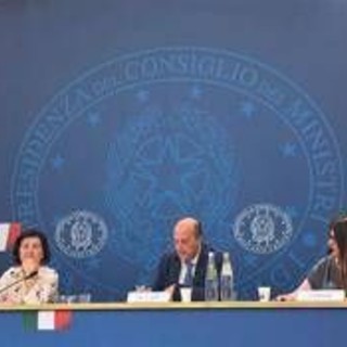 Natalità, ricerca Fondazione Magna Grecia: &quot;Fattore culturale e non solo economico&quot;