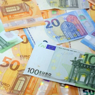 Pnrr, via libera della Commissione Ue alla nona rata per l’Italia