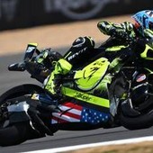 MotoGp, Fernandez domina Gp Silverstone: ordine di arrivo e come cambia classifica piloti