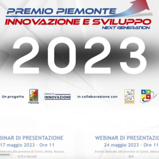 Premio Piemonte Innovazione, il ministro Zangrillo: “Iniziativa encomiabile”
