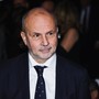 Sanità, via libera al Piano Pandemico 2025-2029