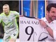 Real Madrid, Riquelme sfida Perez annunciando... Haaland. Il City si infuria