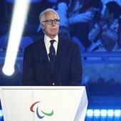 Figc, Gravina verso le dimissioni: Malagò in pole per la successione