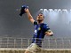 Scudetto Inter, la firma di Lautaro: il 'toro' protagonista della seconda stella