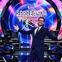 Sarabanda, stasera domenica 1 giugno: gli ospiti della seconda puntata