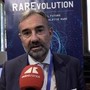 Malattie rare, Limongelli (Campania): "Formare specialisti e medici famiglia anche fuori dalla rete"