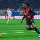 Serie A, oggi Verona-Milan: orario, probabili formazioni e dove vederla