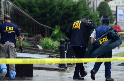 Allarme Fbi “007 russi progettano omicidi mirati” Allarme Fbi “007 russi progettano omicidi mirati”