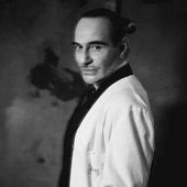 Met Gala 2027, annullata la mostra su John Galliano: pesa il passato dello stilista