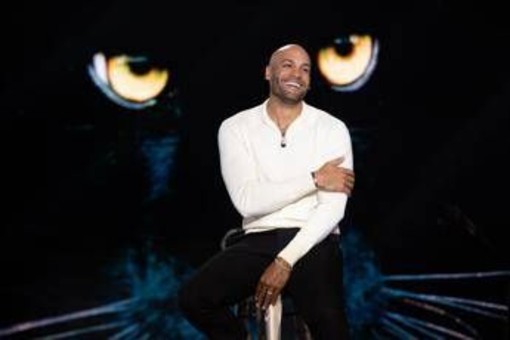 Marcell Jacobs a Belve: &quot;Spiato da fratello di Tortu, notizia mi ha sconvolto&quot;