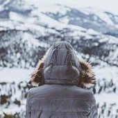 Ondata di gelo sull'Italia, è allerta meteo in 5 regioni del Centro-Sud