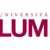 Lum, ospiti legati alla Sanità per cerimonia consegna diplomi master Lum, ospiti legati alla Sanità per cerimonia consegna diplomi master