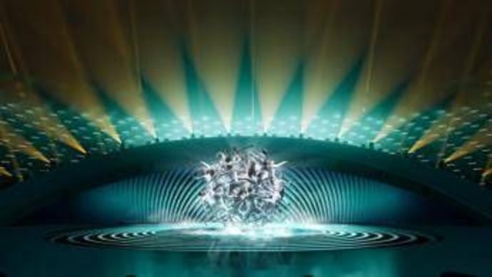 Milano Cortina 2026, 'life in motion' è il tema creativo per cerimonia apertura Paralimpiadi