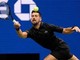 Djokovic-Norrie oggi agli Us Open: orario, precedenti e dove vederla in tv e streaming