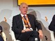 Energia, Piunti (Conou): "Chimico tra mestieri strategici del futuro" Energia, Piunti (Conou): "Chimico tra mestieri strategici del futuro"