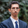 Movimento 17 ottobre, trovata la 'mente': chi è Youssef Siher, pro Pal e giornalista free lance. Indagato per istigazione a delinquere Movimento 17 ottobre, trovata la 'mente': chi è Youssef Siher, pro Pal e giornalista free lance. Indagato per istigazione a delinquere