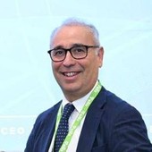 Lavoro, Lio (Accenture): "Con l’IA dobbiamo preparare i professionisti e i leader di domani" Lavoro, Lio (Accenture): "Con l’IA dobbiamo preparare i professionisti e i leader di domani"