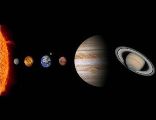 Allineamento pianeti 28 febbraio: come vedere il raro spettacolo celeste