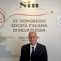 Neurologi: "Bene Ddl caregiver ma servono formazione e sostegno psicologico"