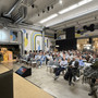 Economia: Franchising Forum, workshop tecnico con 25 speaker per professionalizzare il settore