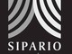 Cinema, Iervolino presenta un'offerta vincolante per l'acquisizione del 100% degli asset di Sipario Movies Cinema, Iervolino presenta un'offerta vincolante per l'acquisizione del 100% degli asset di Sipario Movies