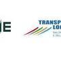 Logistica, a Fiera Milano focus su trasporto merci e persone: sfida è lavoro, mancano 40mila conducenti