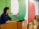Centrosinistra, il messaggio di Schlein: "Uno non vale uno". Conte: "Si va alle primarie"