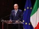 E' morto il fratello del presidente della Regione Siciliana Schifani