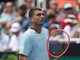 US Open, oggi Cobolli-Schoolkate: orario, precedenti e dove vederla in tv