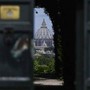 Conclave al via oggi, stamattina messa pro Eligendo Papa. Prima fumata verso le 19