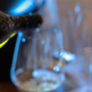 Dazi e vino italiano, Castaldo: &quot;Si è scatenato uno tsunami, ma siamo ottimisti&quot;