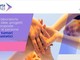 Tumori metastatici e Ai, nasce il navigator digitale per pazienti e caregiver
