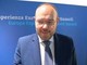 Palmisano: "Ci attendono 159 obiettivi da completare entro il 31 agosto" Palmisano: "Ci attendono 159 obiettivi da completare entro il 31 agosto"