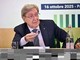 Giovannini (Asvis): &quot;Green Deal non è strategia ambientalista ma economica&quot;