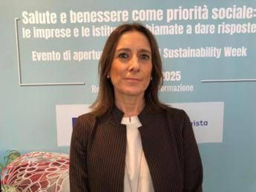 Rutigliano (Fondazione Msd): &quot;Con linguaggi giusti One Health può parlare a tutti&quot;