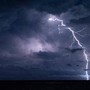 Maltempo estremo, allerta per nubifragi e forti temporali