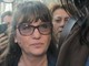 Caso Garlasco, mamma di Sempio: &quot;Il pompiere? Mai visto a Vigevano&quot;