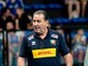 Europei pallavolo, oggi Italia-Grecia: orario e dove vederla in chiaro Europei pallavolo, oggi Italia-Grecia: orario e dove vederla in chiaro