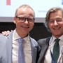 Epatite Delta, diagnosi più accessibili e pronte nuove terapie Epatite Delta, diagnosi più accessibili e pronte nuove terapie