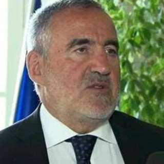 Caso Garlasco, il Riesame di Brescia annulla il decreto di sequestro all'ex procuratore Venditti