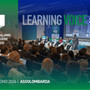 Learning Forum 2026, la nuova frontiera della formazione