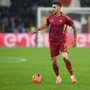 Europa League, oggi Roma-Bologna: orario, probabili formazioni e dove vederla in tv e streaming