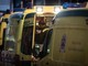 Egitto, autobus si ribalta: 16 morti nel Sinai