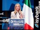 Meeting Rimini, sui social numeri record per l'edizione 2025