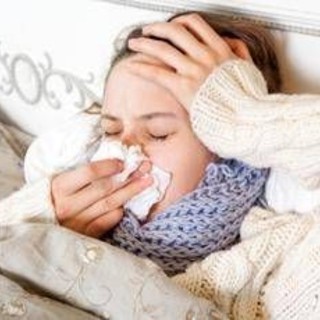 Influenza, 5 milioni di italiani senza medico famiglia: rischio caos nei pronto soccorso Influenza, 5 milioni di italiani senza medico famiglia: rischio caos nei pronto soccorso